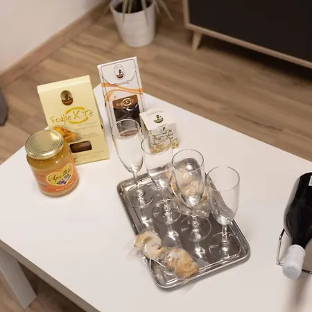 La Maison Des Artistes 別荘 *