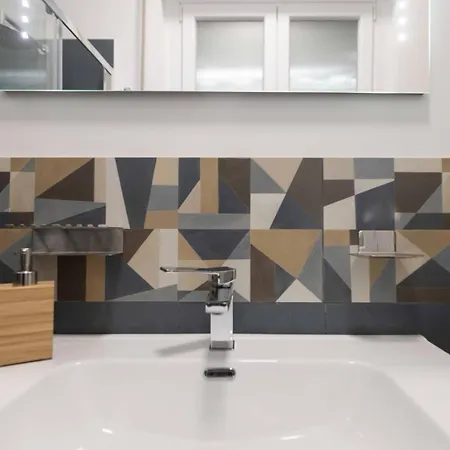 別荘 La Maison Des Artistes