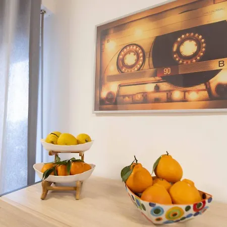 La Maison Des Artistes Holiday home