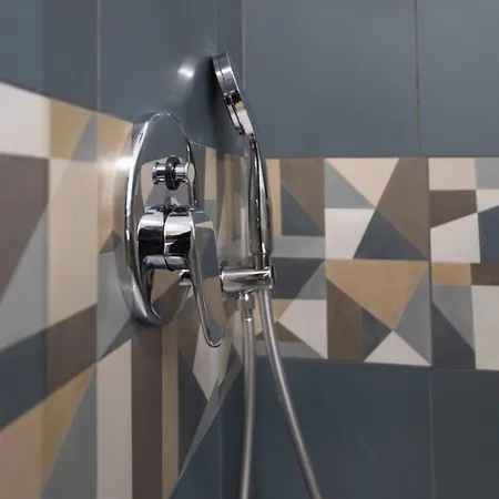 別荘 La Maison Des Artistes *