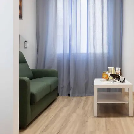 別荘 La Maison Des Artistes