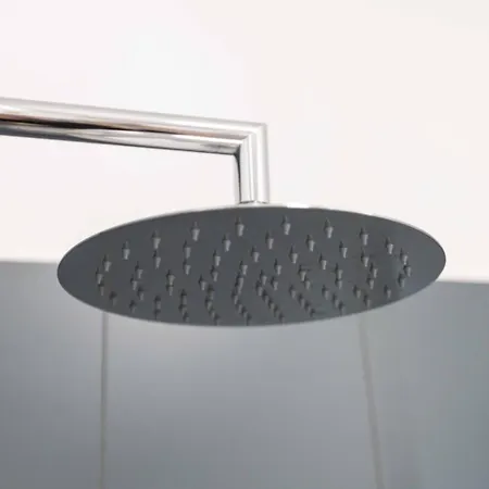 La Maison Des Artistes 別荘 *