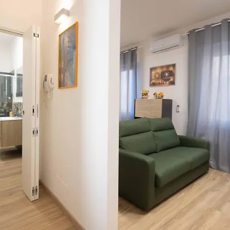 La Maison Des Artistes Holiday home *