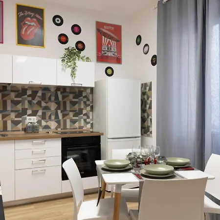 La Maison Des Artistes Holiday home