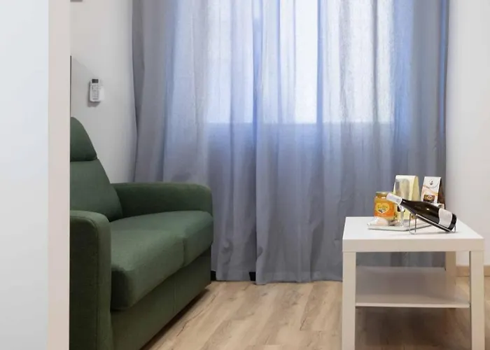 Casa vacanze La Maison Des Artistes