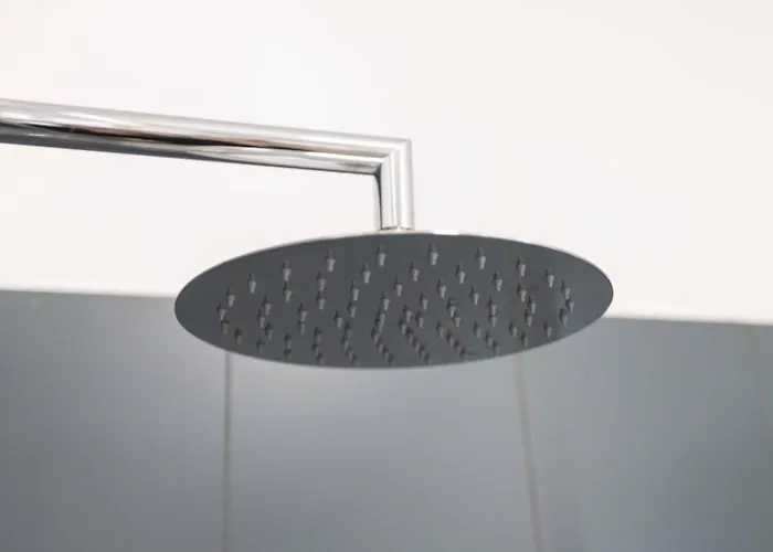 La Maison Des Artistes Casa vacanze *